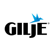 Sponsor logo #1
