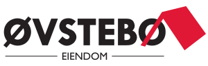 Sponsor logo #2