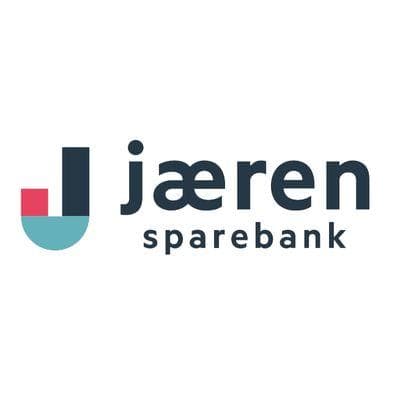Sponsor logo #3