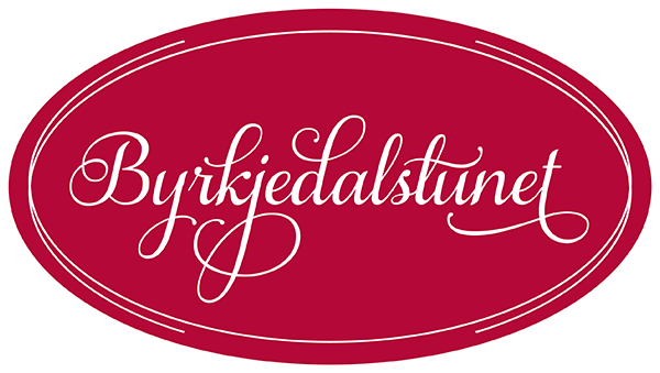 Sponsor logo #4