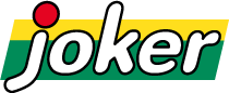 Sponsor logo #5