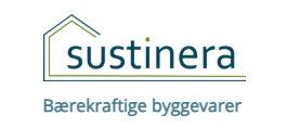 Sponsor logo #6