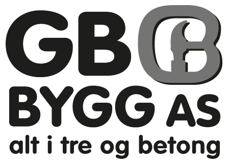 Sponsor logo #7