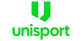 Sponsor logo #8