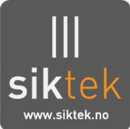 Sponsor logo #9