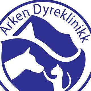 Sponsor logo #10