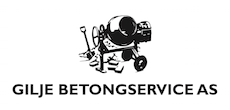 Sponsor logo #11