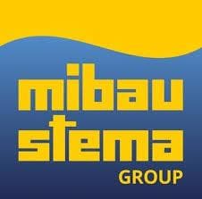 Sponsor logo #12